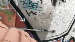 PublicAgent.com - Ani Episode 245 (2014)