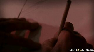 Audrey Bitoni - Frankenslut 2014