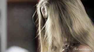 Cecilia How To Tame A Wild Girl 2014