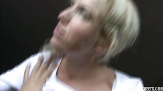 CZECH STREETS 78 (2014)