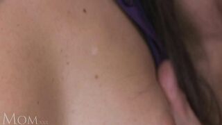 Lara Elegant Lunchtime Filler (2014)