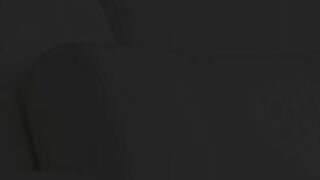 Xyla Fully Attacks (2014)