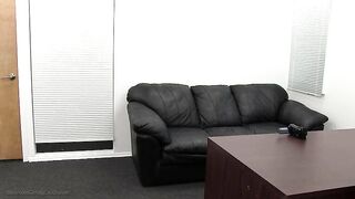 Jewel - Backroom Casting Couch (2014)