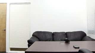 Katrina - Backroom Casting Couch (2014)