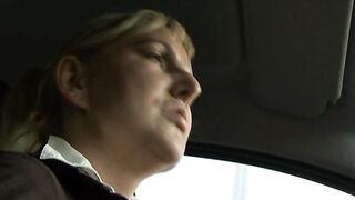 CzechStreets - Episode 31 (2011)