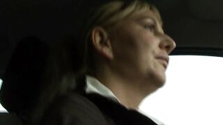 CzechStreets - Episode 31 (2011)