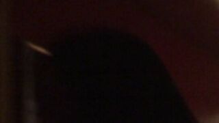 CzechStreets - Episode 32 (2011)