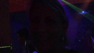 CzechStreets - Episode 32 (2011)