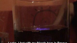 CzechStreets - Episode 32 (2011)