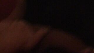 CzechStreets - Episode 32 (2011)