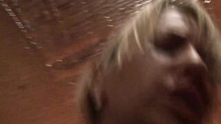 CzechStreets - Episode 32 (2011)