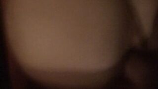 CzechStreets - Episode 32 (2011)