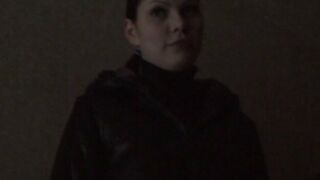 CzechStreets - Episode 33 (2011)