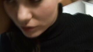 CzechStreets - Episode 33 (2011)