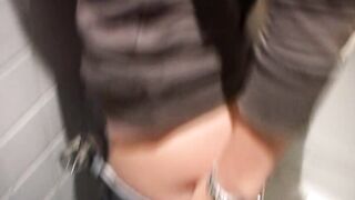 CzechStreets - Episode 1