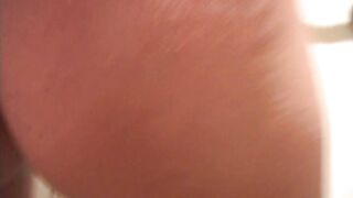 CzechStreets - Episode 1