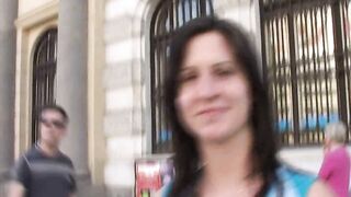 CzechStreets - Episode 2