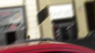 CzechStreets - Episode 2