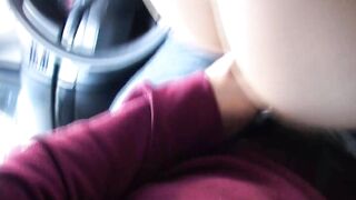 CzechStreets - Episode 2