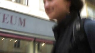 CzechStreets - Episode 3