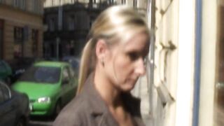 CzechStreets - Episode 3