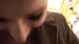 CzechStreets - Episode 3