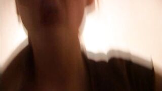 CzechStreets - Episode 3