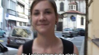 CzechStreets - Episode 3