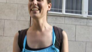 CzechStreets - Episode 5