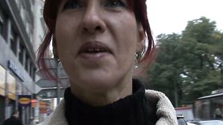 CzechStreets - Episode 7