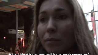 CzechStreets - Episode 7