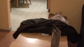 CzechStreets - Episode 7