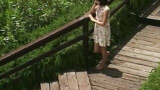 Barylegal.com - Ayla, Trask