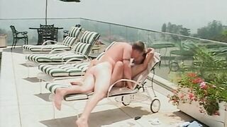 Barylegal.com - Ayla, Trask