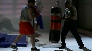 Barylegal.com - Becca Bratt