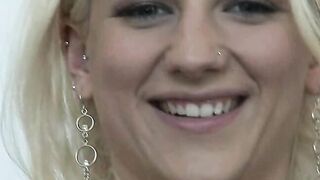 BarelyLegal.com - Behind the Scenes parte 3