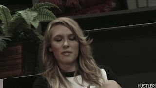 BarelyLegal.com - Behind the Scenes parte 5