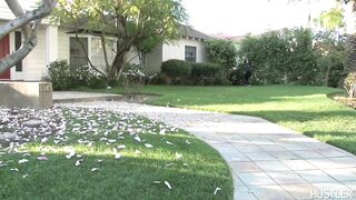 BarelyLegal.com - Bethany Benz, Dale DaBone