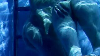 BarelyLegal.com -Brandi Lyons, Jacynda [Lez]