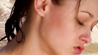 BarelyLegal.com -Brandi Lyons, Jacynda [Lez]