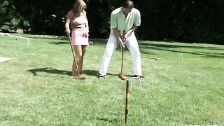 BarelyLegal.com - Brianna Blaze, Tony Sexton