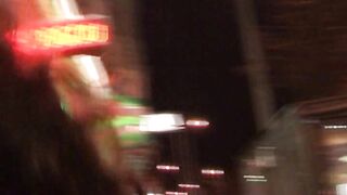 CzechStreets - Episode 8