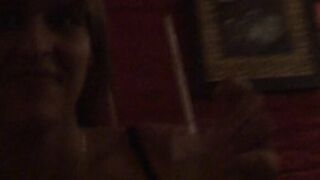 CzechStreets - Episode 8