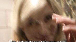 CzechStreets - Episode 8