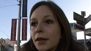 CzechStreets - Episode 9