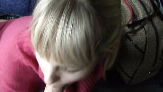 CzechStreets - Episode 9