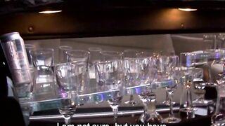 CzechStreets - Episode 10