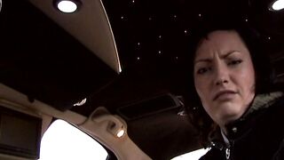 CzechStreets - Episode 10