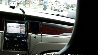 CzechStreets - Episode 10