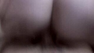 CzechStreets - Episode 10